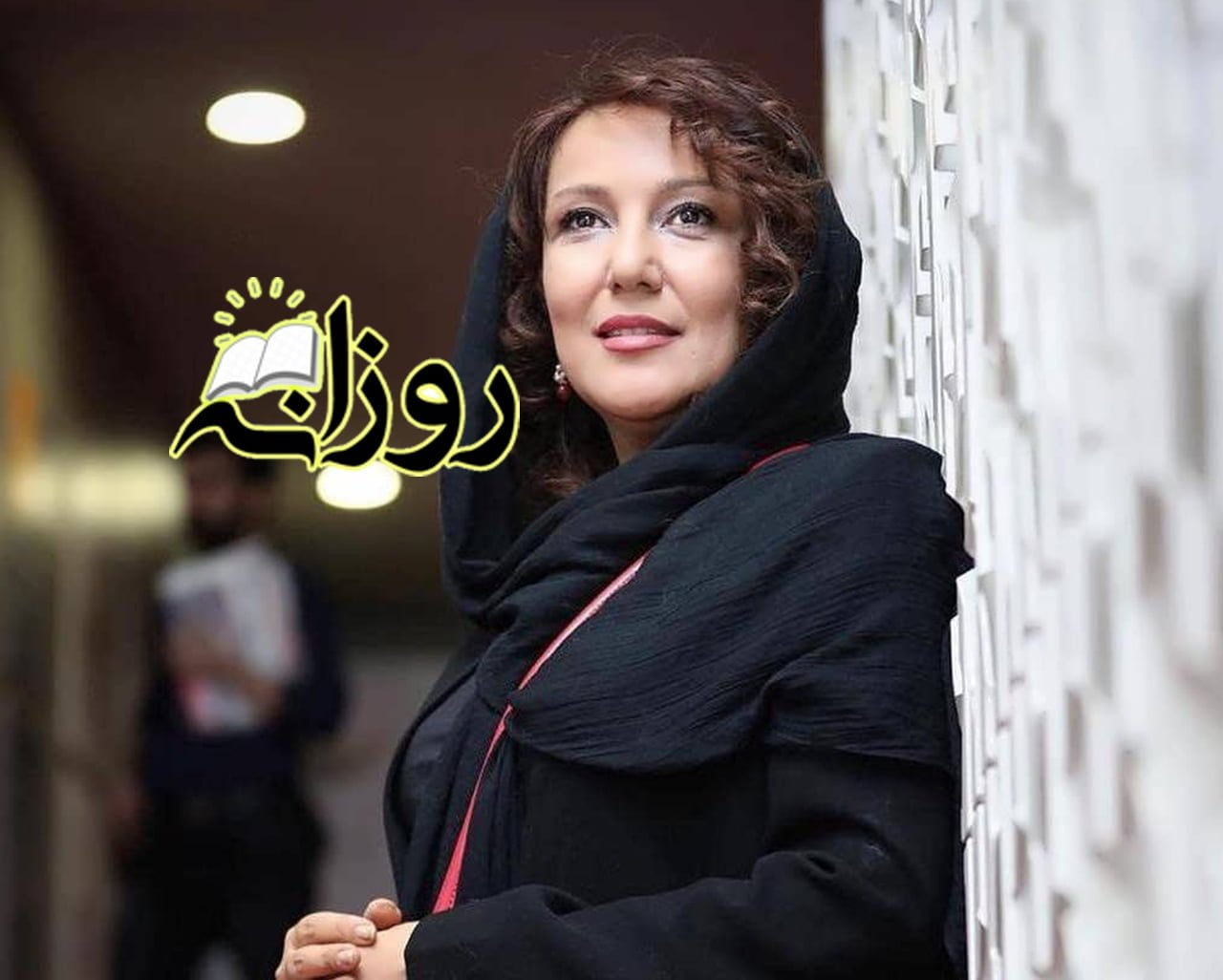 بیوگرافی پانته آ بهرام؛ از زندگی شخصی و حواشی تا لیست بهترین فیلم های بازیگر خانم پانته آ بهرام؛