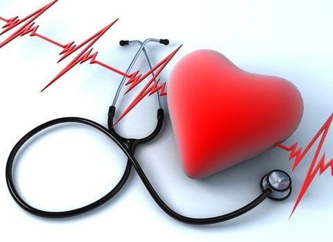 نشانه های مشکلات قلبی؛ علائم اصلی نشان دهنده بیماری های قلب نشانه های مشکلات قلبی