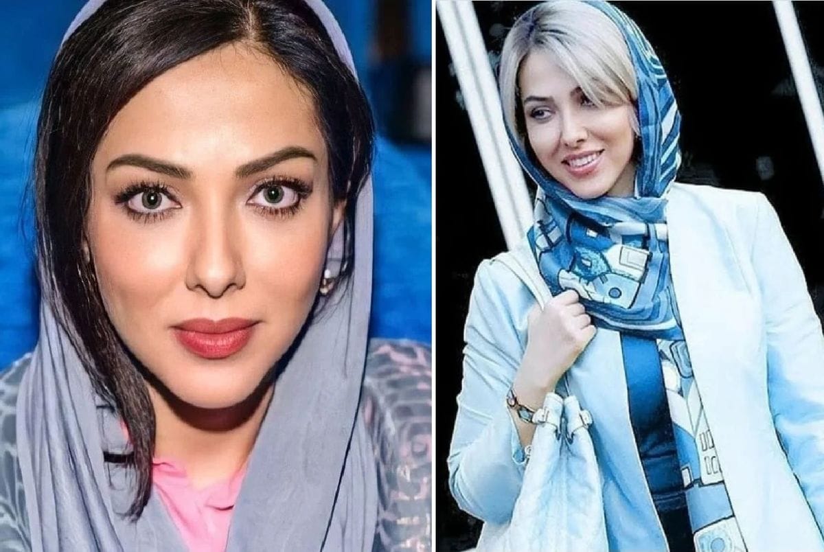 بیوگرافی لیلا اوتادی؛ اطلاعات جالب درباره زندگی شخصی و لیست فیلم های او 8 راه اندازی خط تولید عطر
