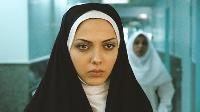بیوگرافی لیلا اوتادی؛ اطلاعات جالب درباره زندگی شخصی و لیست فیلم های او 4 رسیدن به شهرت با تلویزیون
