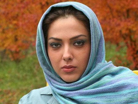بیوگرافی لیلا اوتادی؛ اطلاعات جالب درباره زندگی شخصی و لیست فیلم های او 3 اولین بازی جلوی دوربین