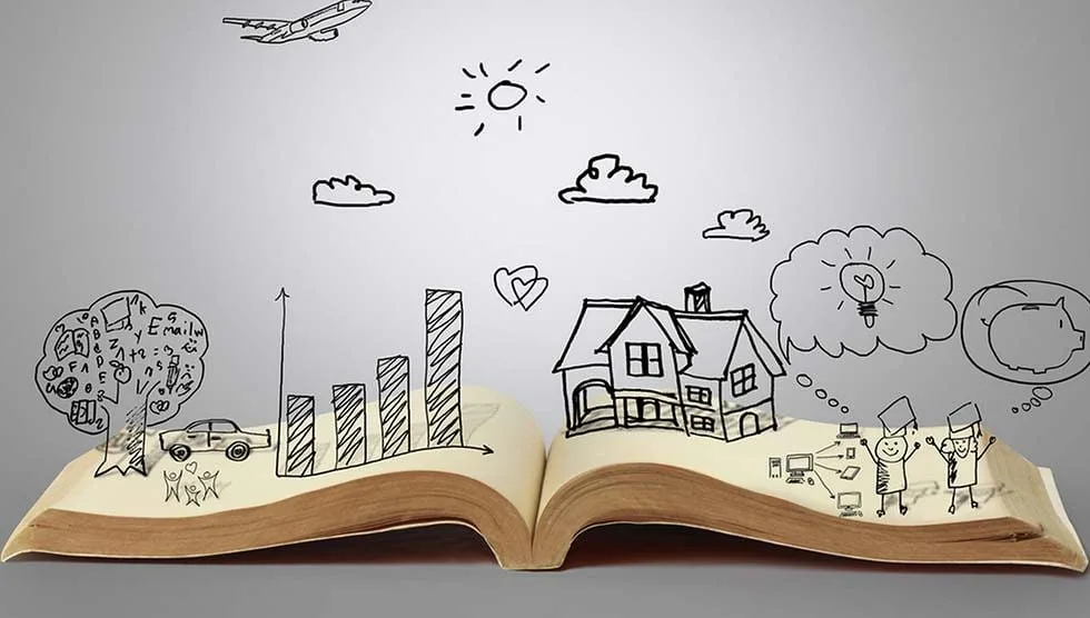 داستان تاثیرگذار؛ 20 داستان و قصه کوتاه بسیار تاثیرگذار و قشنگ داستان تاثیرگذار