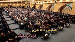 آراد برندینگ شرکت معتبر بین المللی در تجارت و صادرات + آرادبرندینگ 2 آراد برندینگ شرکت معتبر بین المللی در تجارت و صادرات + آرادبرندینگ