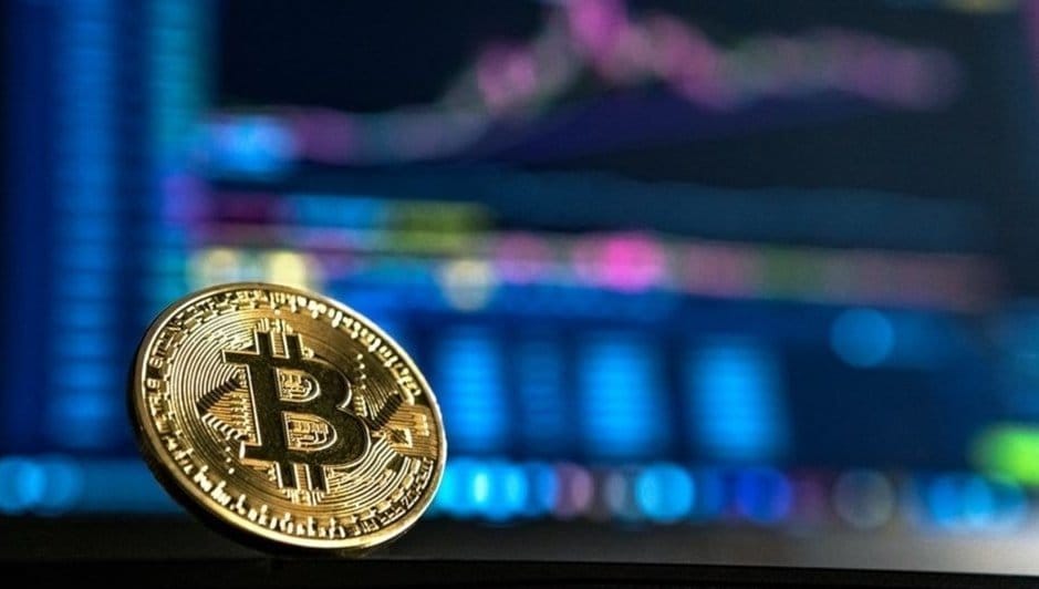 بررسی فاکتورهای مهم انتخاب یک صرافی ارز دیجیتال