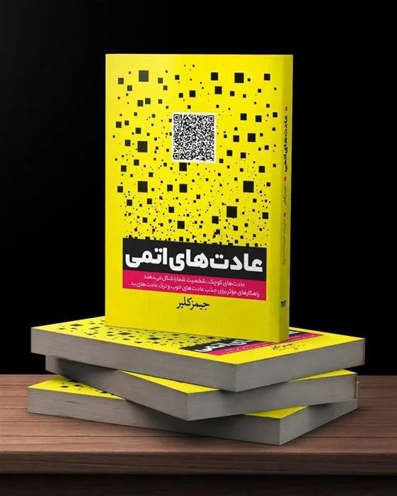 حساسیت به گربه؛ دلایل ایجاد حساسیت به گربه و درمان آن حساسیت به گربه