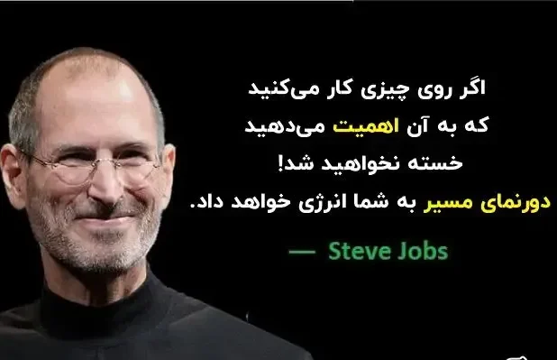 متن انگیزشی موفقیت مالی