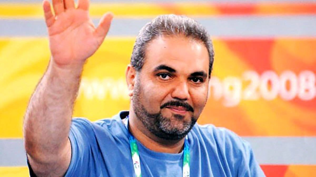جملا قصار و خنده‌دار جواد خیابانی