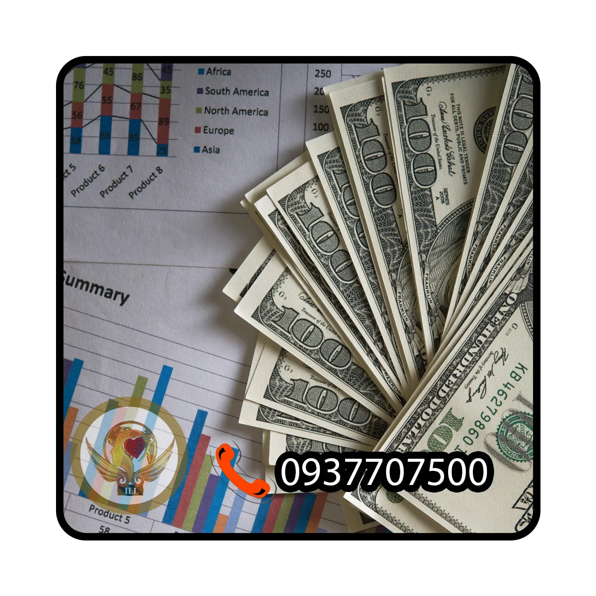حسابداری معاملات ارزی و تجارت بینالمللی 3 حسابداری معاملات ارزی و تجارت بینالمللی