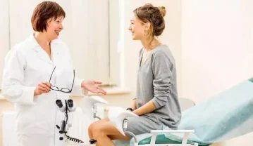 همه چیز درباره آزمایشات زنانه؛ لیست آزمایشات چکاپ زنان آزمایشات زنانه
