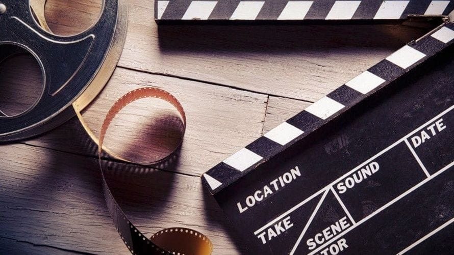 پرطرفدارترین ژانرهای فیلم 1 پرطرفدارترین ژانرهای فیلم