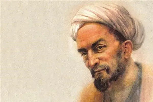 گلچینی از اشعار بوستان سعدی باب اول در عدل و تدبیر و رای 8 گفتار اندر نظر در حق رعیت مظلوم