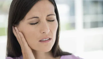 از بین بردن جرم گوش؛ روش های رفع جرم گوش و تمیز کردن گوش با روش درست جرم گوش