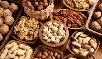 سم زدایی بدن
