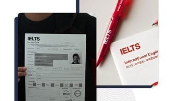 همه چیز درباره کلاس خصوصی آیلتس