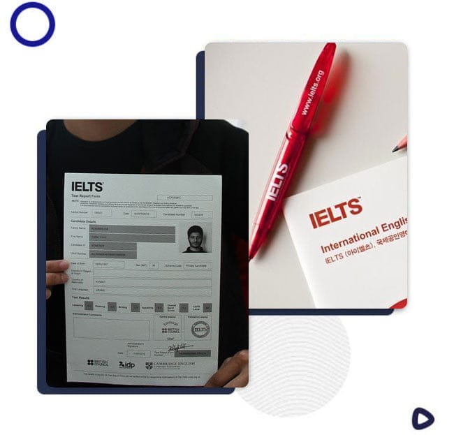 همه چیز درباره کلاس خصوصی آیلتس 2 c1bf6ab5 b1b7 4e7c 8297 9ab58e231836