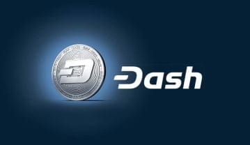 ارزدیجیتال دش چیست؟ معرفی کریپتوی دش DASH، تاریخچه، مزایا و معایب آن دش