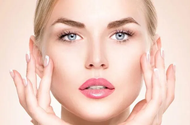با مجله اینترنتی روتین به روز باش