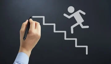 داستان انگیزشی موفقیت