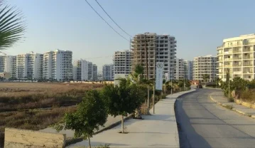 اهمیت مقاله فوربس در رابطه با سرمایه گذاری در قبرس شمالی سرمایه گذاری در قبرس شمالی