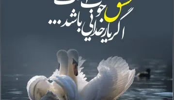 شعر عاشقانه دلبرانه با گلچین اشعار کوتاه و بلند احساسی رمانتیک برای عشق شعر عاشقانه دلبرانه