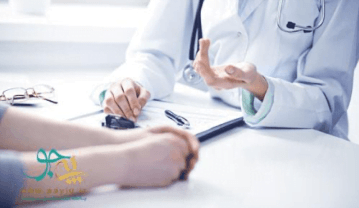 پی جو مرجع معرفی بهترین پزشکان متخصص در شیراز پی جو مرجع معرفی بهترین پزشکان متخصص در شیراز