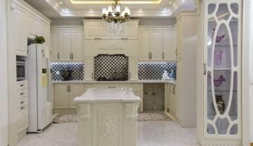 جدیدترین نرخ کابینت سازهای اصفهان + معرفی بهترین کابینت سازها جدیدترین نرخ کابینت سازهای اصفهان + معرفی بهترین کابینت سازها
