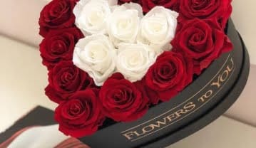 متن تبریک روز زن روی کارت هدیه