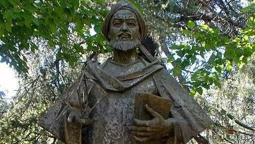 آیا خوارزمی زرتشتی بوده یا مسلمان آیا خوارزمی زرتشتی بوده یا مسلمان