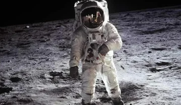 ماه