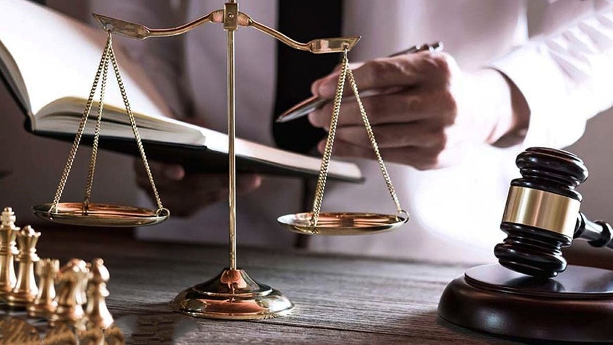 متن تبریک روز وکیل به پسرم؛ جملات زیبا روز وکیل مبارک به فرزند 5 متن تبریک روز وکیل به پسرم
