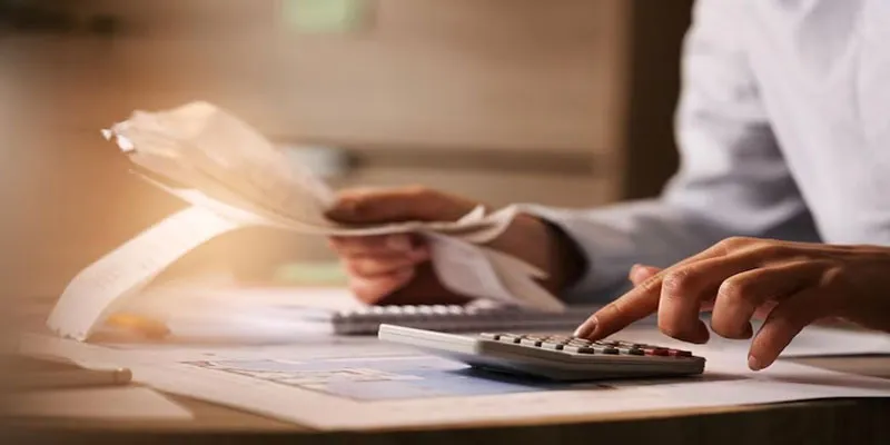 اطلاعات درباره مالیات بر درآمد اتفاقی و نحوه محاسبه آن 1 Incidental income tax rate22.jpg