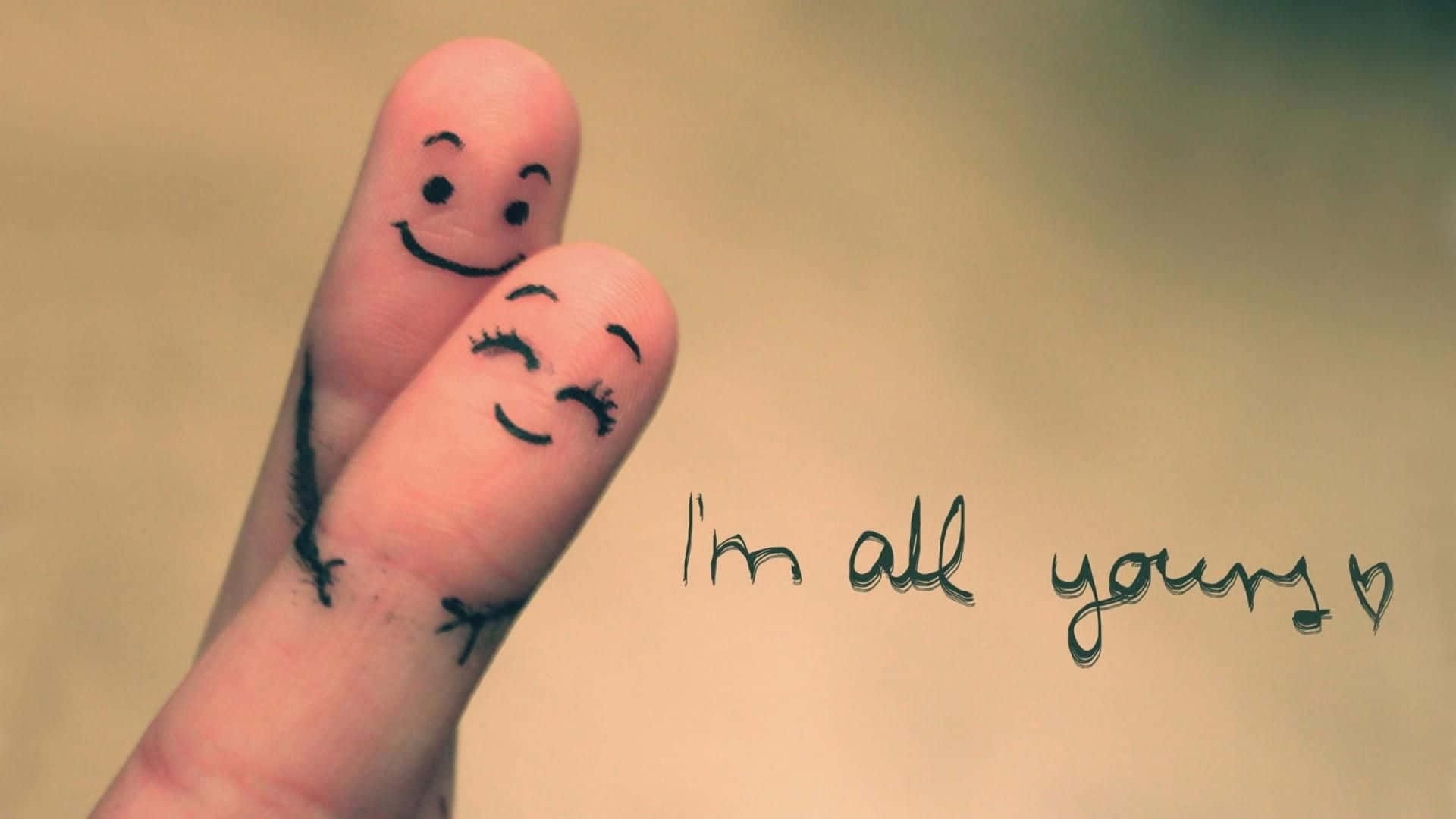 funny love 07zk6i38ncmhaybc