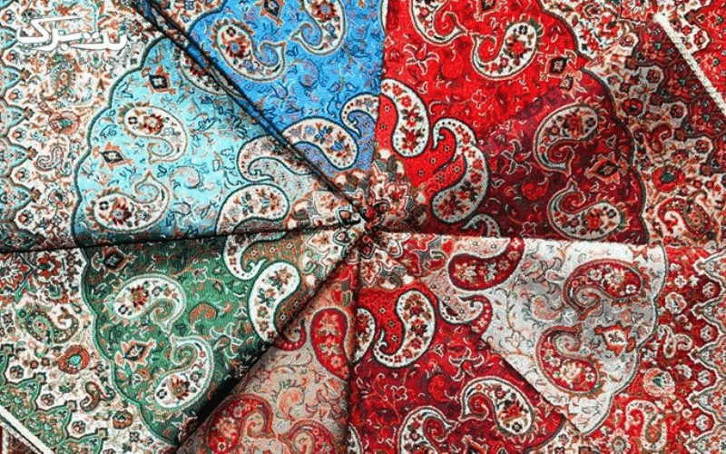 بهترین سوغاتی یزد چیست؟