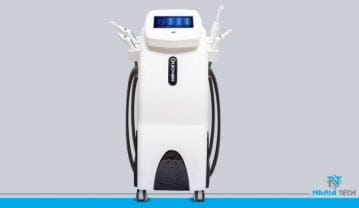 خرید دستگاه پلاسما، با کیفیت تضمینی و قیمت رقابتی خرید دستگاه پلاسما، با کیفیت تضمینی و قیمت رقابتی
