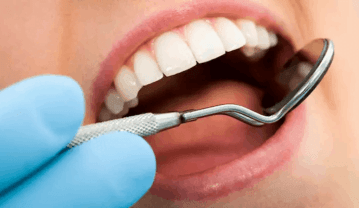 کامپوزیت دندان چیست؟ کامپوزیت دندان چیست؟