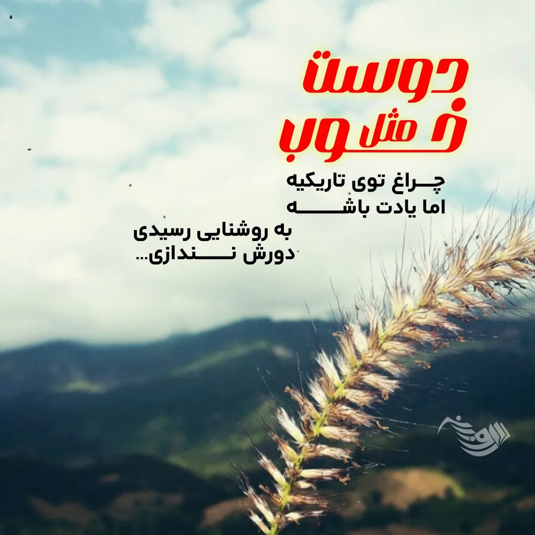متن قشنگ کوتاه برای پست؛ 60 جمله لاکچری زیبا برای استوری 1 متن قشنگ کوتاه برای پست؛ 60 جمله لاکچری زیبا برای استوری
