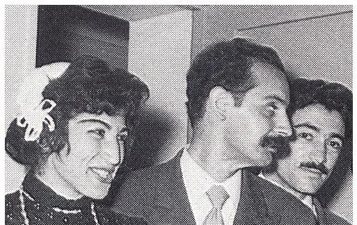 نگاهی بر زندگی فروغ فرخزاد؛ بیوگرافی از اوایل زندگی تا ازدواج، آثار و درگذشت او 13 نظر بزرگان درباره فروغ فرخزاد