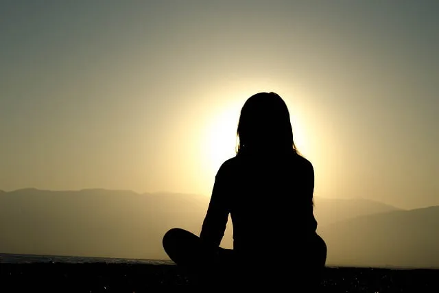 عکس نوشته صبر و تحمل 07.10.20 How to be Patient ith Yourself