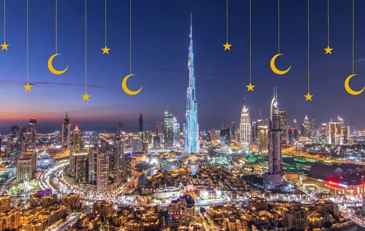 متن جدید ماه رمضان؛ جملات، اشعار جدید و دلنوشته ویژه ماه مبارک 15 متن خداحافظی با ماه رمضان