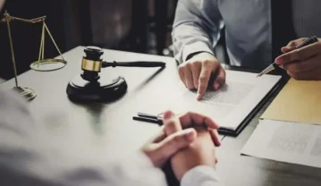 کفالت چیست؟ همه چیز در مورد قانون کفیل و کفالت کفالت