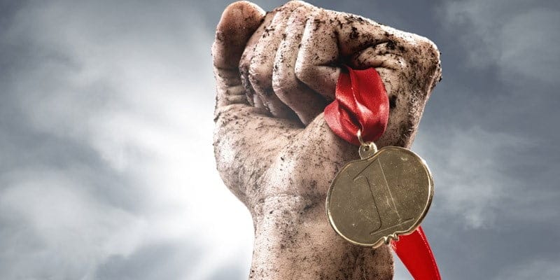انشا درباره موفقیت؛ 6 انشا کوتاه درباره موفقیت در زندگی و آینده 4 انشا توصیفی درباره موفقیت