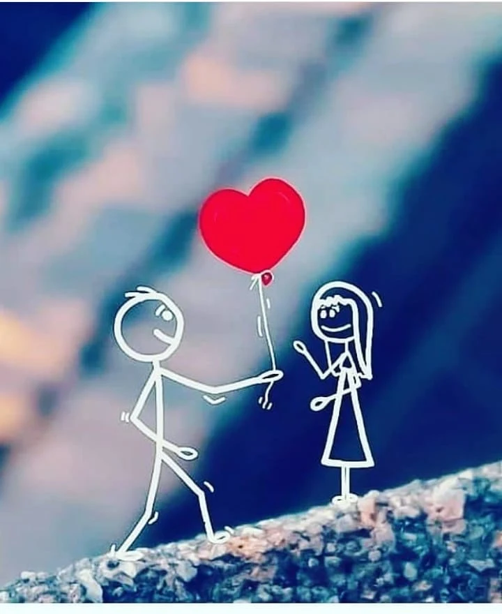 50 Whatsapp Beautiful DP Collection 2021 20