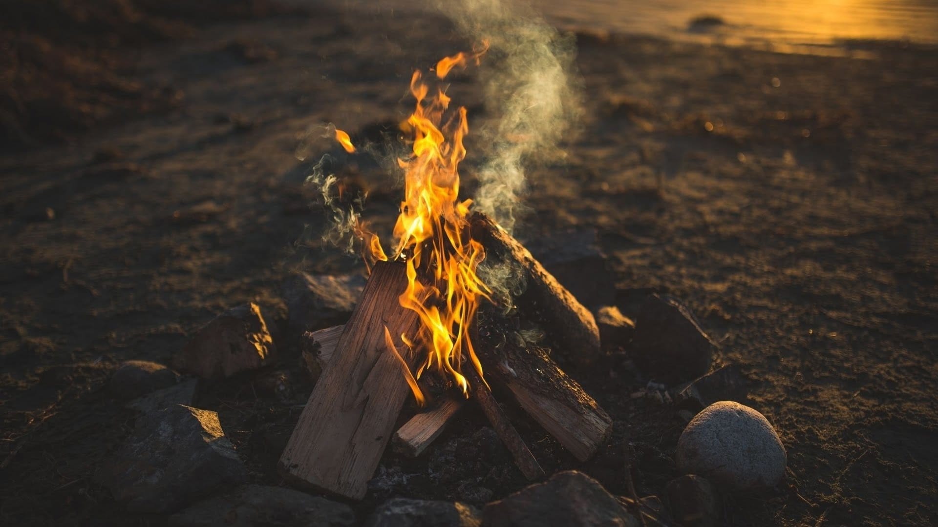 bonfire 10