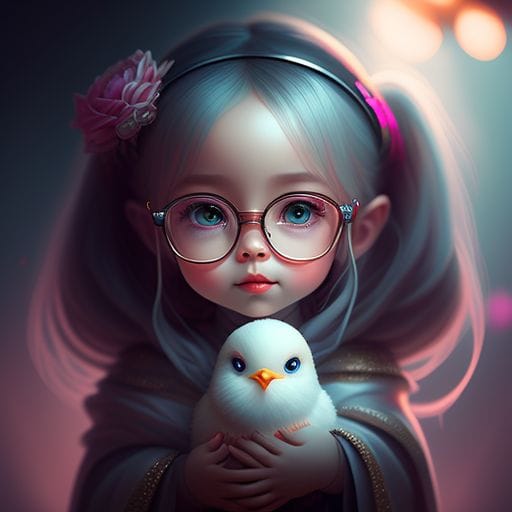 عکس نوشته عینک clg7hc0dp0016mi079ryneanp 1