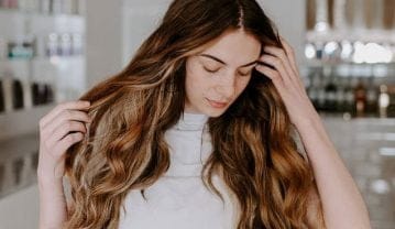 آیا بوتاکس مو راهکاری دائمی است و یا از بین می رود؟ آیا بوتاکس مو راهکاری دائمی است و یا از بین می رود؟