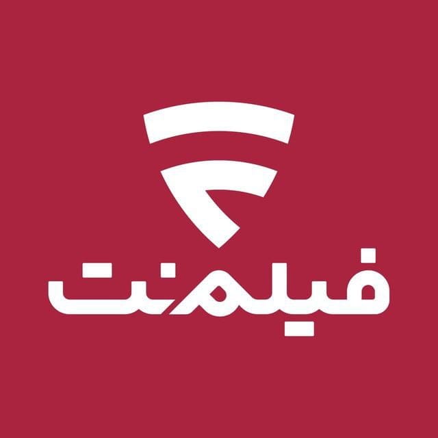 چطور فیلم نت با محتوا گوی سبقت را ربود؟ 1 image 60