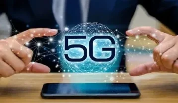 تکنولوژی 5G چیست؟ از تاریخچه پیدایش تا کاربرد و مزایا تکنولوژی 5G