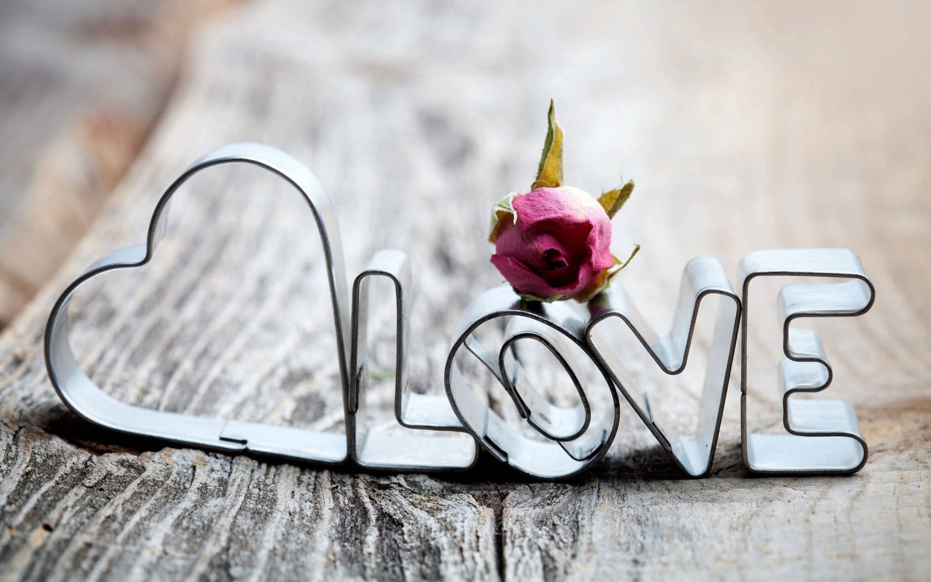 عکس نوشته تو مال منی love 2560X1600 wallpaper tkg8bboc8nwergr7