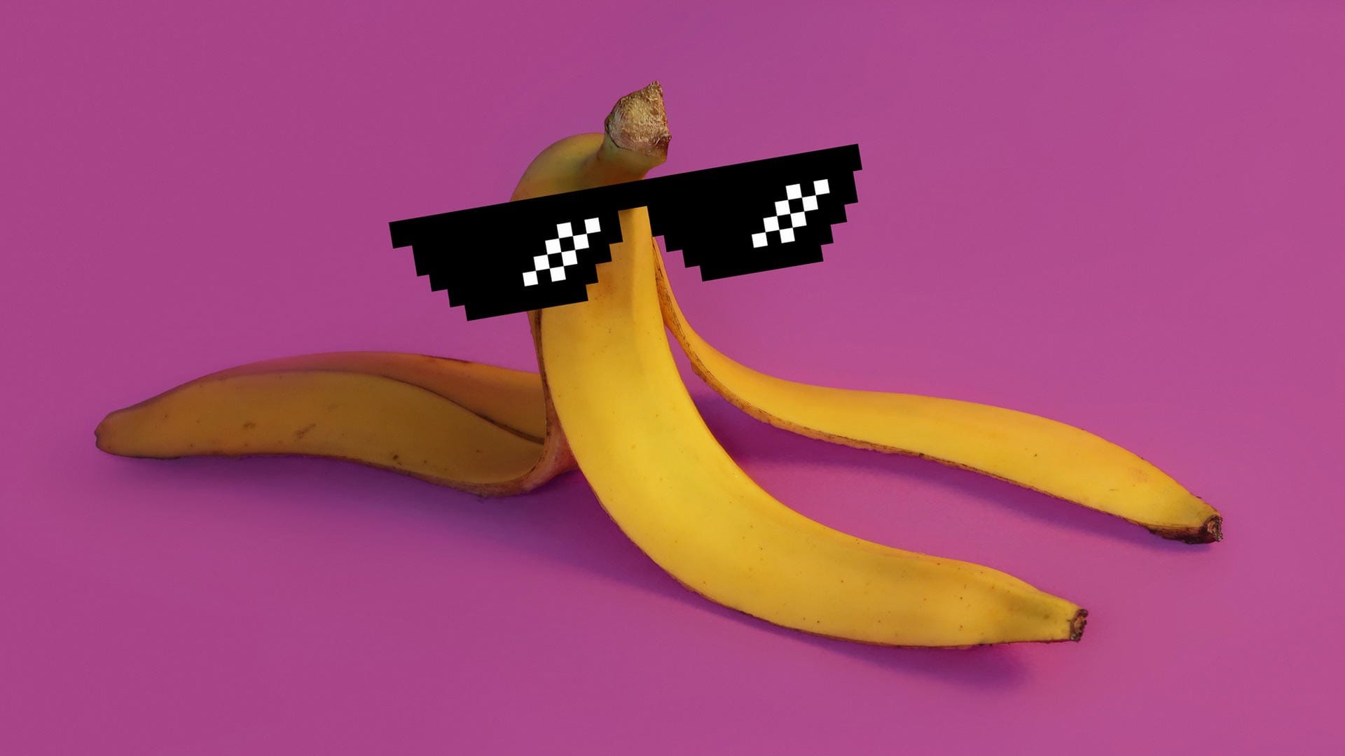 meme funny wallpaper 83 1