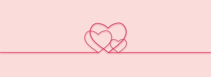 عکس پروفایل مشکی مینیمال دخترونه pngtree minimal love background with text space image 519445